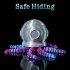 Safe Hiding image