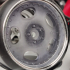 MST Compatible wheel insert WEDS Kranze Royal replica image