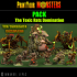 THE TOXIC RATS DOMINATION PACK image