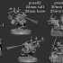 Kobolds in a Trench Coat (Chubby boys!) (pose 1 of 4) image