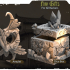 Fantasy Realms Unleashed pack Free Props image