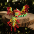 Articulated Quetzalcoatl image