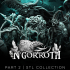 N'Gorroth Part Two: Collection image
