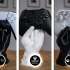 Hand Controller Stand - PS5 & Xbox image