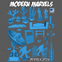 Modern Marvels - October 2023 Patreon Release image