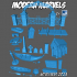 Modern Marvels - November 2023 Full Release image