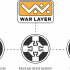 WarLayer 4.0 Late Pledge Bundle image