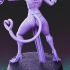 Demons of Excess - Demonettes - Vol2 - Pose 2 + Pinup image