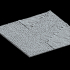 Ground Plates - Cobberstones / Pavements / Roads / Town image