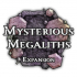 Hexhog Tabletops: Mysterious Megaliths image