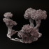 Trees for wargame image