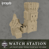 Watch Station image