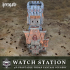 Watch Station image