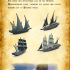 Fire and Sails: Barbary Corsairs expansion. image
