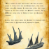 Fire and Sails: Barbary Corsairs expansion. image