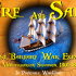 Fire and Sails: First Barbary war expansion. image