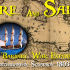 Fire and Sails: First Barbary war expansion 2.0 image