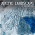 Arctic Landscales image