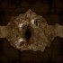 Cave Hideout image