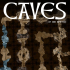 Natural Mountain Caves - Digital Terrain Battle Maps image