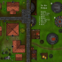 Massive Maps 2 - Digital Fantasy DnD Terrain Battle Maps image