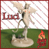 Luci FULL COLLECTION image
