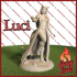 Luci FULL COLLECTION image