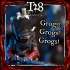 Turnip28: The Grogs image