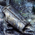 Uruk-hai Shield image
