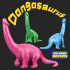 Dongosaurus image