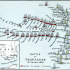 Fire and Sails: Battle of Trafalgar. image