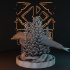 Dolphin Set - Snowball Sculpts image