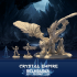 Crystal Empire - Knight image