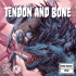 BIG BAD 012 TENDON AND BONE (PDF) image