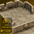 AEVILL03 – Evil Village image