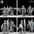 Mega Pack - Aurora - Vanguard - Shield Release 0001 image