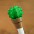 Apple Pencil Cactus Clip 04 image