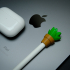 Apple Pencil Cactus Clip 03 image