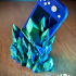 Crystal Dock Nintendo Switch Lite image