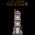 Gift-maker Countdown image