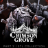 Crimson Grove Part Two: Collection image