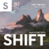 SHIFT Quickstart Beta + Maelstrom Preview (PDF) image