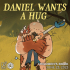 Daniel Wants A Hug (PDF) image