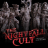 Flesh Of Gods - December/2023 - The Nightfall Cult image