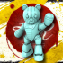 Ted-E-Battlesuits image