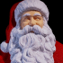 Father Christmas - Classic image