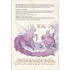THE FIELD GUIDE TO FLORAL DRAGONS: BOOK 1 (BOOKLET) image
