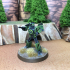 Valiant - Phantom Bot War Miniature Game image