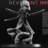 Covenants of Astyri - Revenant Imperatrix image