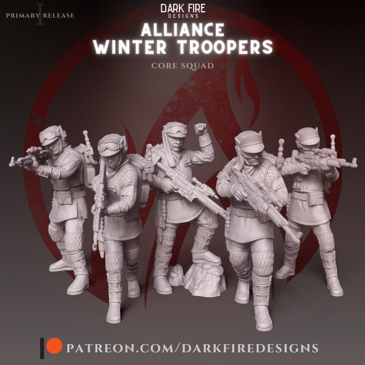 720X720-alliance-winter-troopers-core.jp